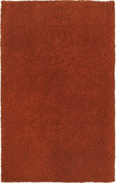 Oriental Weavers Heavenly 73406 Red