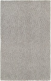 Oriental Weavers Heavenly 73407 Grey