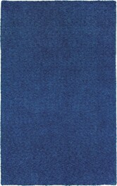 Oriental Weavers Heavenly 73408 Blue