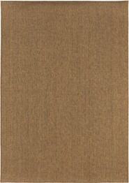 Oriental Weavers Karavia 2061N Tan