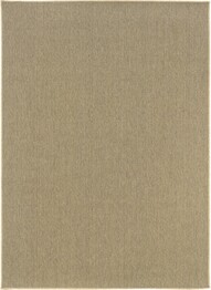 Oriental Weavers Karavia 2067X Sand