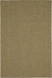 Oriental Weavers Karavia 2160N Tan