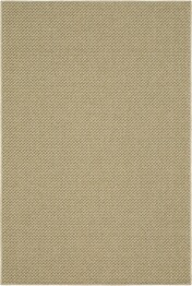 Oriental Weavers Karavia 2160X Sand