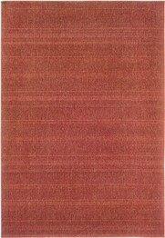 Oriental Weavers Lanai 781C8 Red