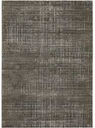 Oriental Weavers Nebulous 751D9 Charcoal and  Grey