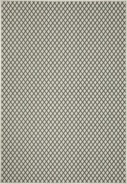 Oriental Weavers Torrey 501H1 Light Grey and  Grey