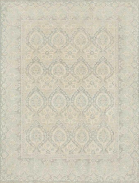 Pasargad Ferehan Ferehan 044860 Beige