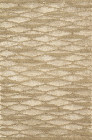 Pasargad Modern Modern SHIMMER3 Beige