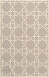 Pasargad Kilim Kilim SA11236 Grey