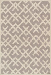 Pasargad Kilim Kilim SA11240 Grey