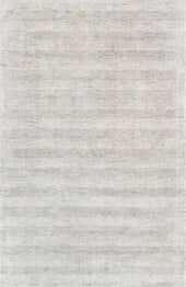 Pasargad Texture Transitiona HILL09 Beige