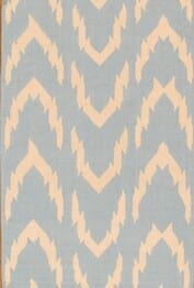 Pasargad Kilim Kilim SA10308 L. Blue