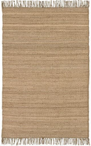 Surya Jute JUTE NATURAL