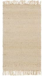 Surya Jute Bleached JUTE BLEACH