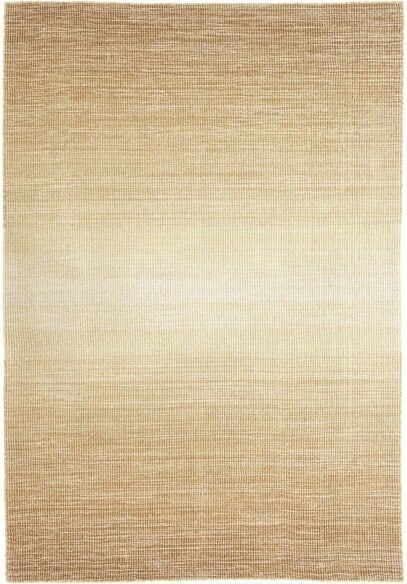 Trans Ocean Aruba Ombre Sisal 7535/22