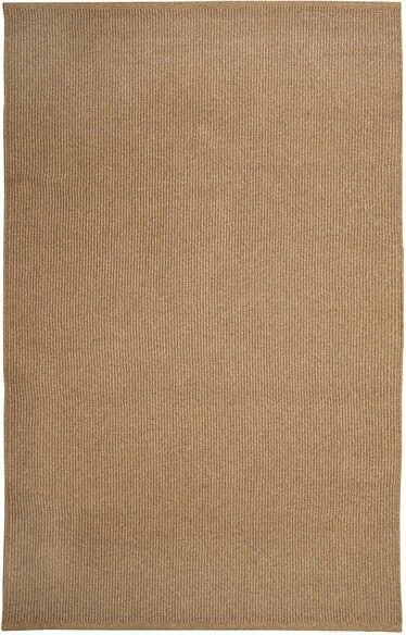 Trans Ocean Avalon Texture Sisal 6710/12