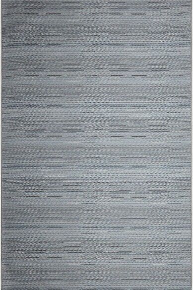 Trans Ocean Miranda Tweed Stripe Denim 7661/33