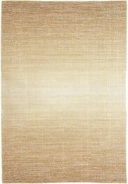 Trans Ocean Aruba Ombre Sisal 7535/22