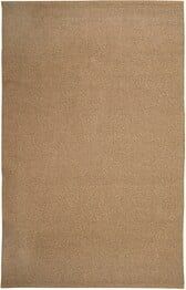 Trans Ocean Avalon Texture Sisal 6710/12