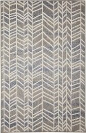 Trans Ocean Cove Chevron Multi 6738/44