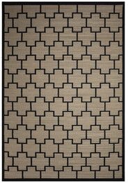 Trans Ocean Katonah Tile Natural 6913/12