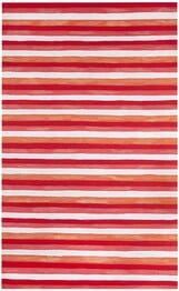 Trans Ocean Visions II Painted Stripes Warm 4313/24