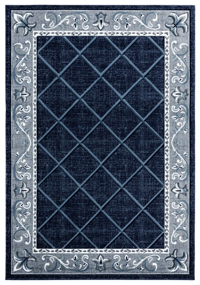 United Weavers Bristol Altamont Navy