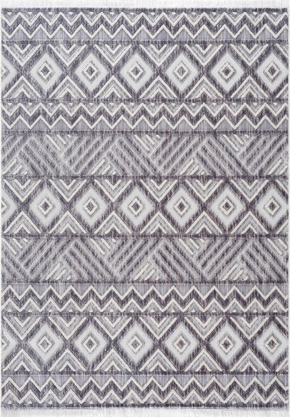 United Weavers Chelsea  Brimmer Grey