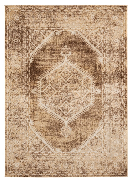 United Weavers Marrakesh Sultana Light Brown