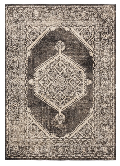 United Weavers Marrakesh Malek Walnut