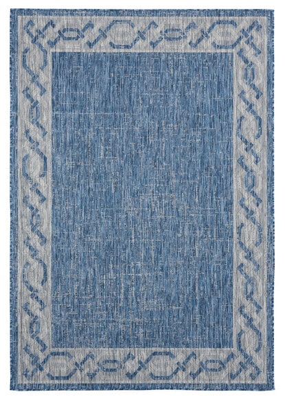 United Weavers Augusta Whitehaven Blue