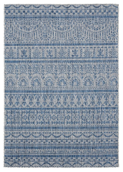 United Weavers Augusta Diani Blue