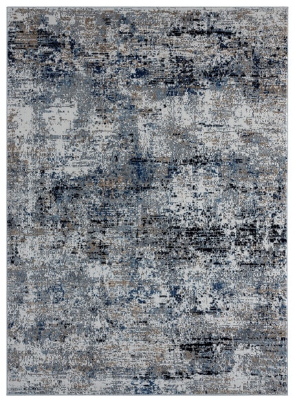 United Weavers Eternity Barcelona Blue