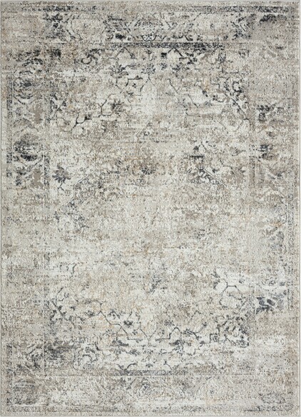 United Weavers Everlasting  Alexander Beige