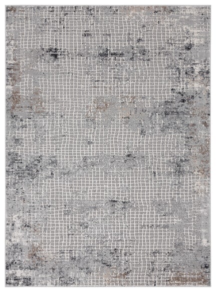 United Weavers Austin Devine Grey