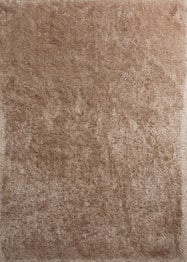 United Weavers Bliss Messina Beige