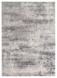 United Weavers Cascades Mazama Grey