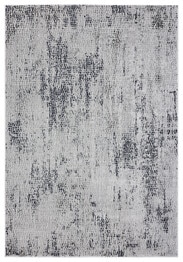 United Weavers Veronica Benidict Grey