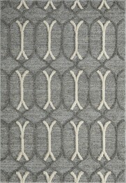 United Weavers Garfield Inspiration Grey