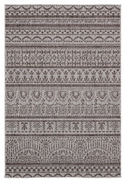 United Weavers Augusta Diani Brown