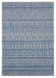 United Weavers Augusta Diani Blue