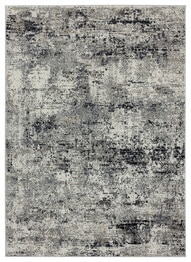 United Weavers Eternity Barcelona Charcoal