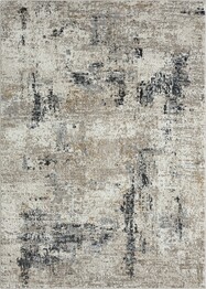 United Weavers Everlasting  Laurel Beige