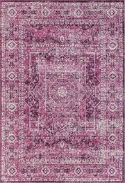 United Weavers Abigail Maren Magenta