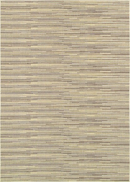 Couristan Monaco Larvotto and Sand/Multi 2471/1016