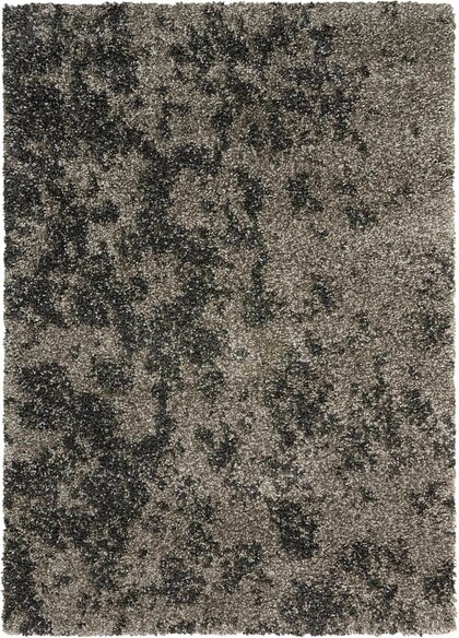 Nourison Amore AMOR4 Granite