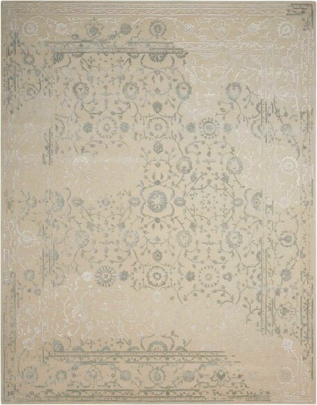 Nourison Opaline OPA11 Beige