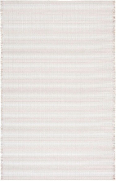 Safavieh Augustine AGT501B Ivory and Beige