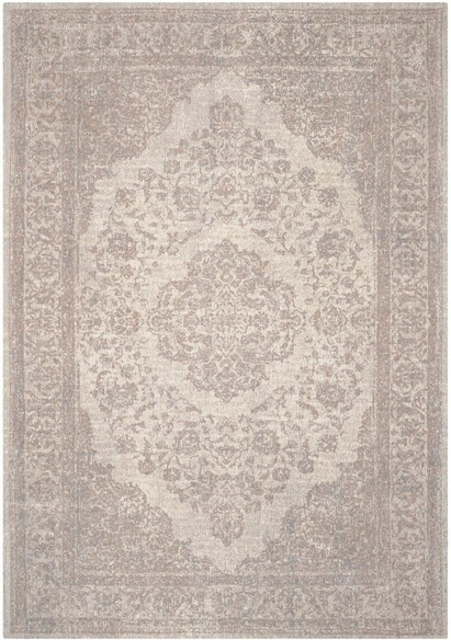 Safavieh Classic Vintage CLV121A Beige