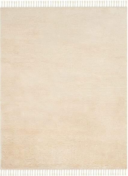 Safavieh Casablanca CSB150C Beige